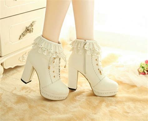 liz lisa replica boots|liz lisa online shopping.